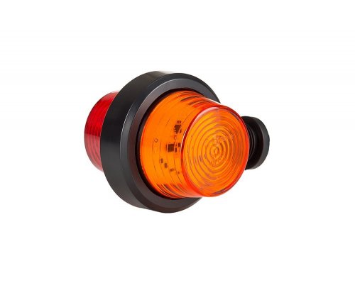 LD2622r